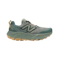 New Balance Fresh Foam X Hierro v9 SS25 Shoes New Balance Fresh Foam X Hierro v9 SS25 Shoes