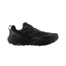 New Balance Fresh Foam X Hierro v9 SS25 Shoes