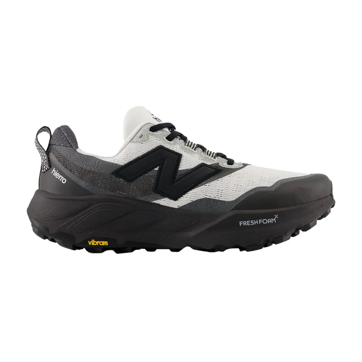 New Balance Fresh Foam X Hierro v9 SS25 Shoes