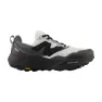 New Balance Fresh Foam X Hierro v9 SS25 Shoes
