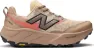 New Balance Fresh Foam X Hierro v9 SS25 Shoes