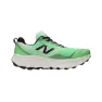 New Balance Fresh Foam X Hierro v9 SS25 Shoes