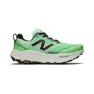 New Balance Fresh Foam X Hierro v9 SS25 Shoes