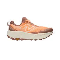 New Balance Fresh Foam X Hierro v9 SS25 Women's Shoes New Balance Fresh Foam X Hierro v9 SS25 Women's Shoes