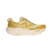 New Balance Fresh Foam X Hierro V9 SS25 Zapatillas New Balance Fresh Foam X Hierro V9 SS25 Zapatillas