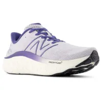 New Balance Fresh Foam X Kaiha Rd Löparskor Kvinna
