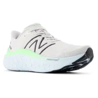 New Balance Fresh Foam X Kaiha Rd Löparskor Kvinna New Balance Fresh Foam X Kaiha Rd Löparskor Kvinna