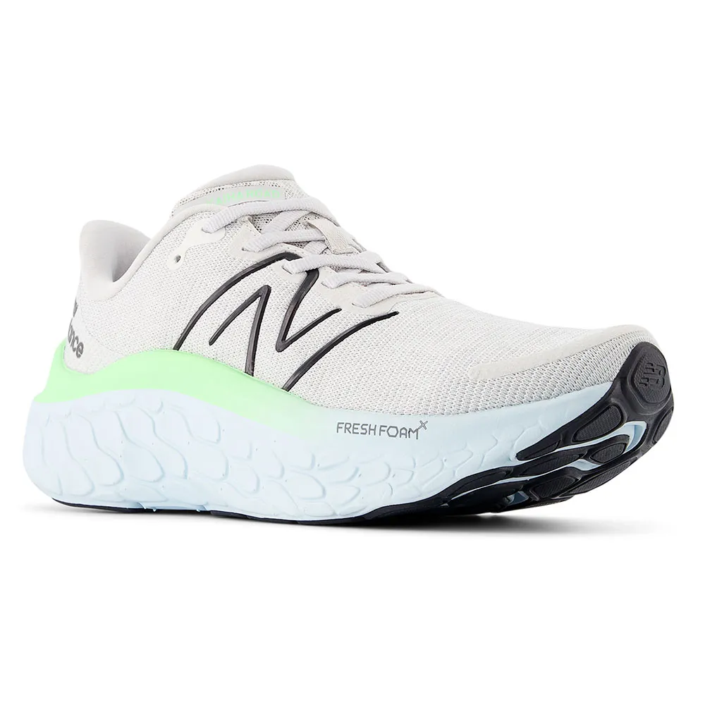New Balance Fresh Foam X Kaiha Rd Löparskor Kvinna