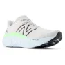 New Balance Fresh Foam X Kaiha Rd Löparskor Kvinna