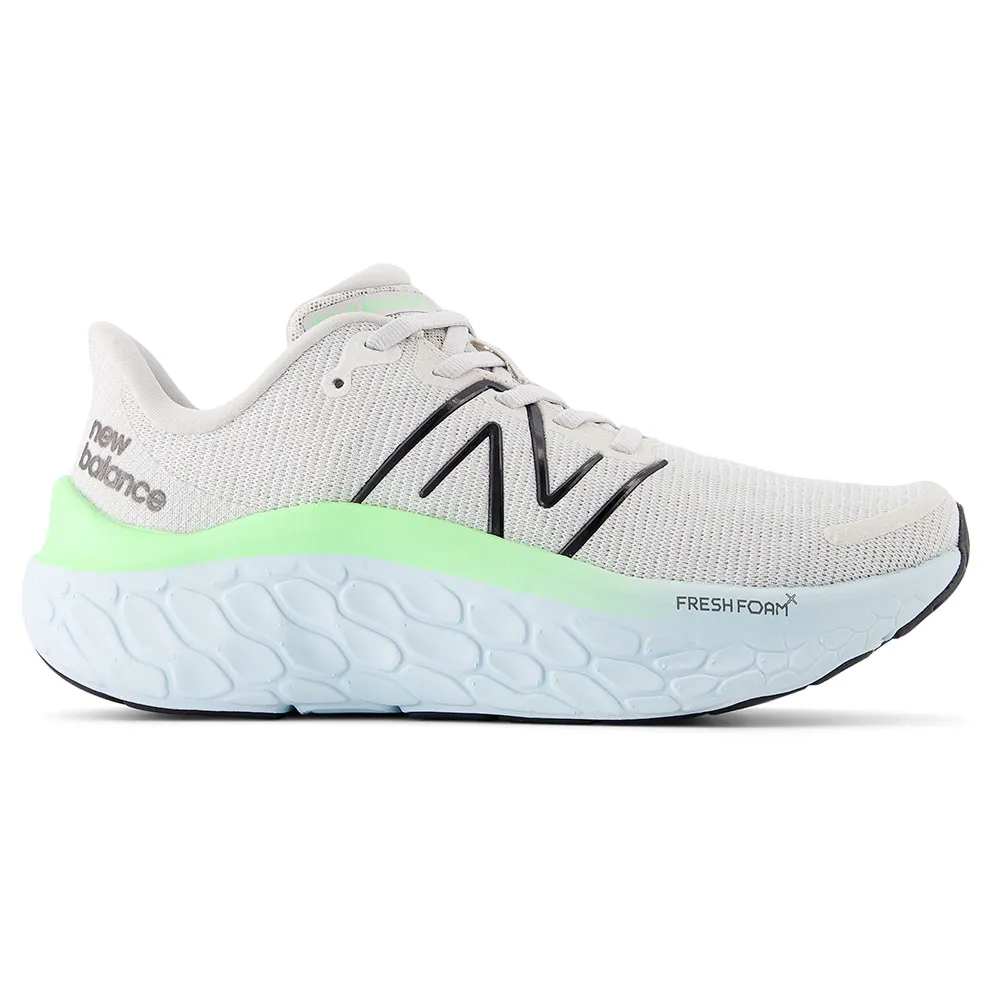 New Balance Fresh Foam X Kaiha Rd Löparskor Kvinna