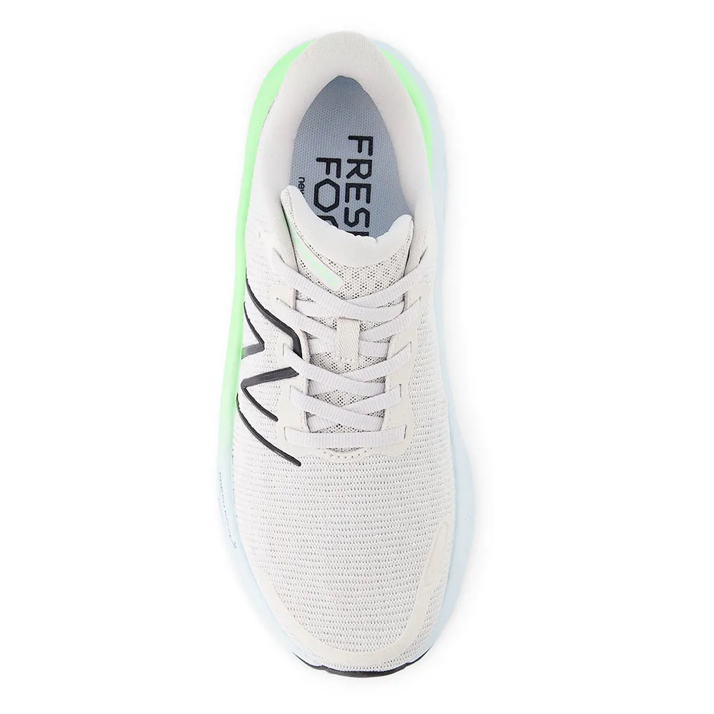 New Balance Fresh Foam X Kaiha Rd Löparskor Kvinna