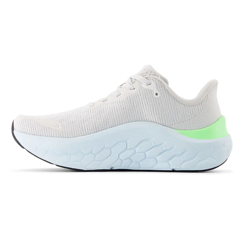 New Balance Fresh Foam X Kaiha Rd Löparskor Kvinna