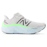 New Balance Fresh Foam X Kaiha Rd Löparskor Kvinna
