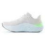 New Balance Fresh Foam X Kaiha Rd Löparskor Kvinna