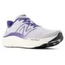New Balance Fresh Foam X Kaiha Rd Löparskor Kvinna