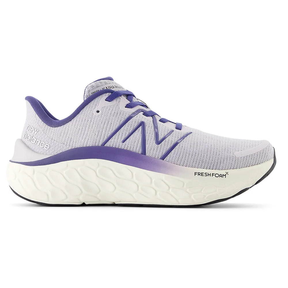 New Balance Fresh Foam X Kaiha Rd Löparskor Kvinna