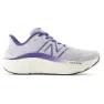 New Balance Fresh Foam X Kaiha Rd Löparskor Kvinna