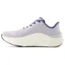 New Balance Fresh Foam X Kaiha Rd Löparskor Kvinna