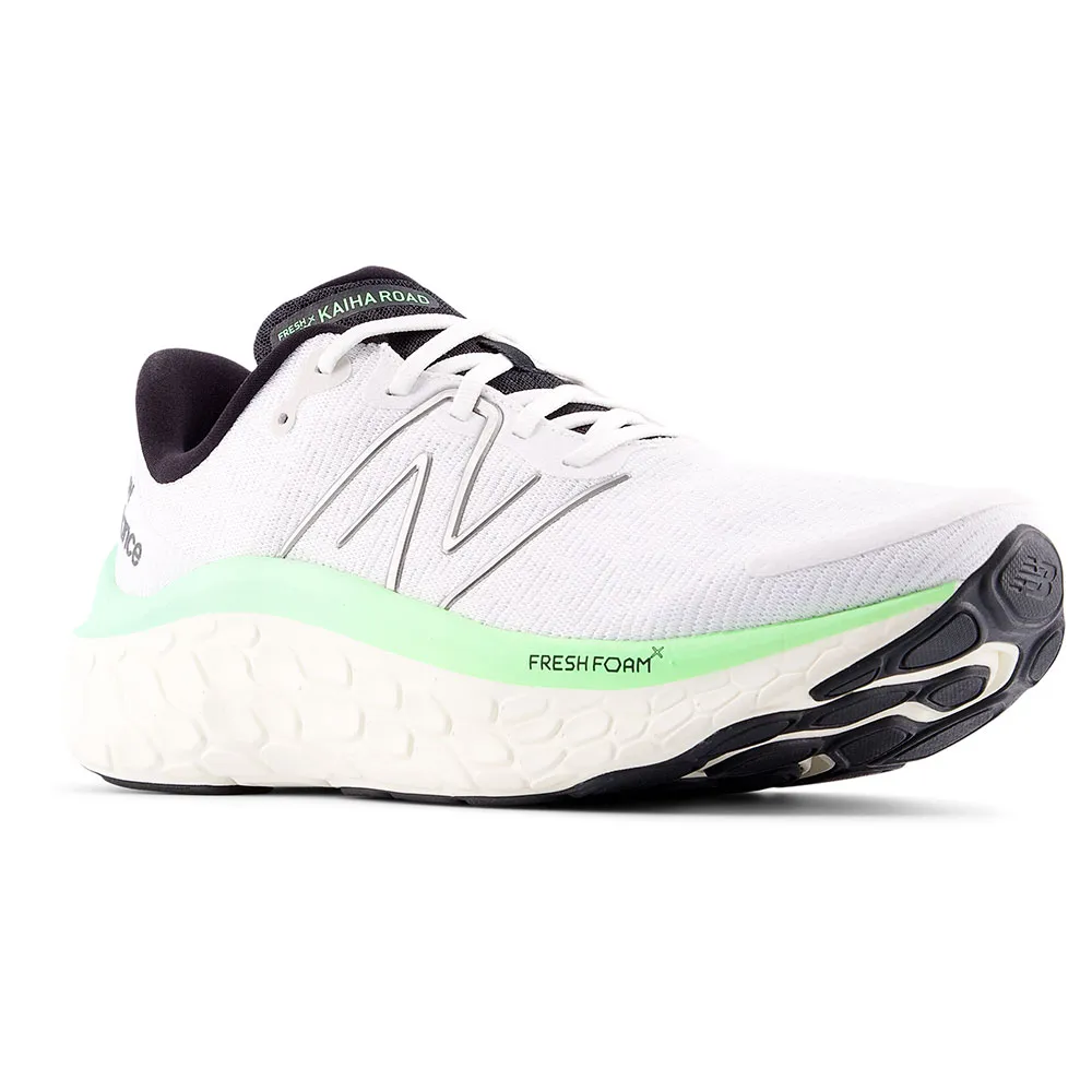 New Balance Fresh Foam X Kaiha Rd Löparskor male