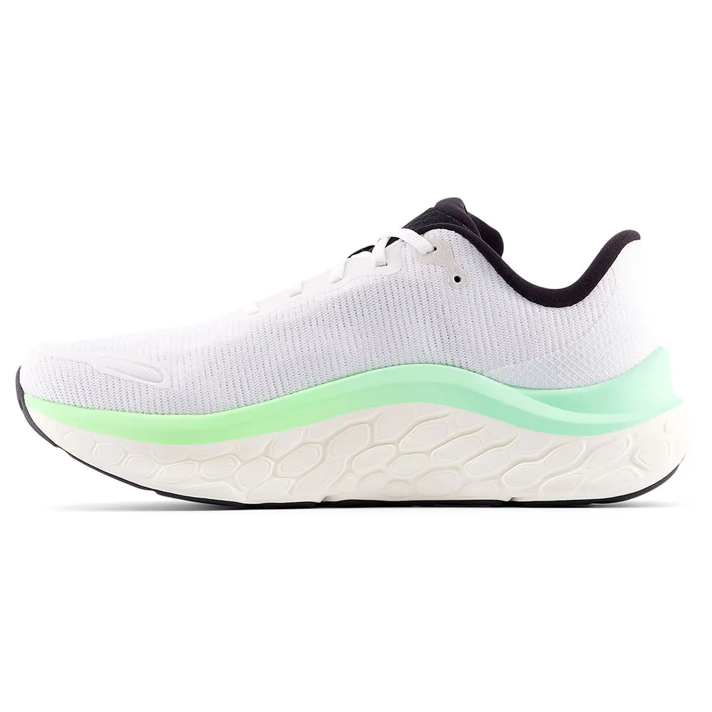New Balance Fresh Foam X Kaiha Rd Löparskor male
