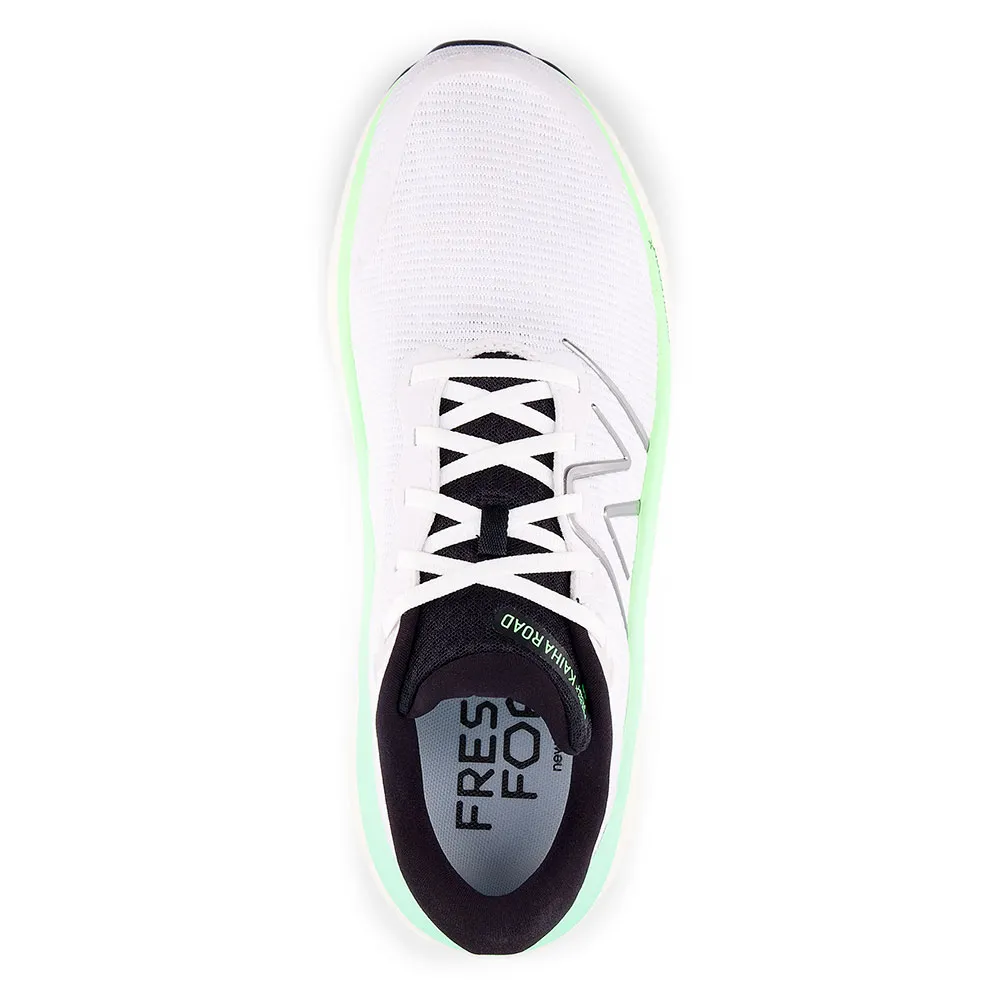 New Balance Fresh Foam X Kaiha Rd Löparskor male