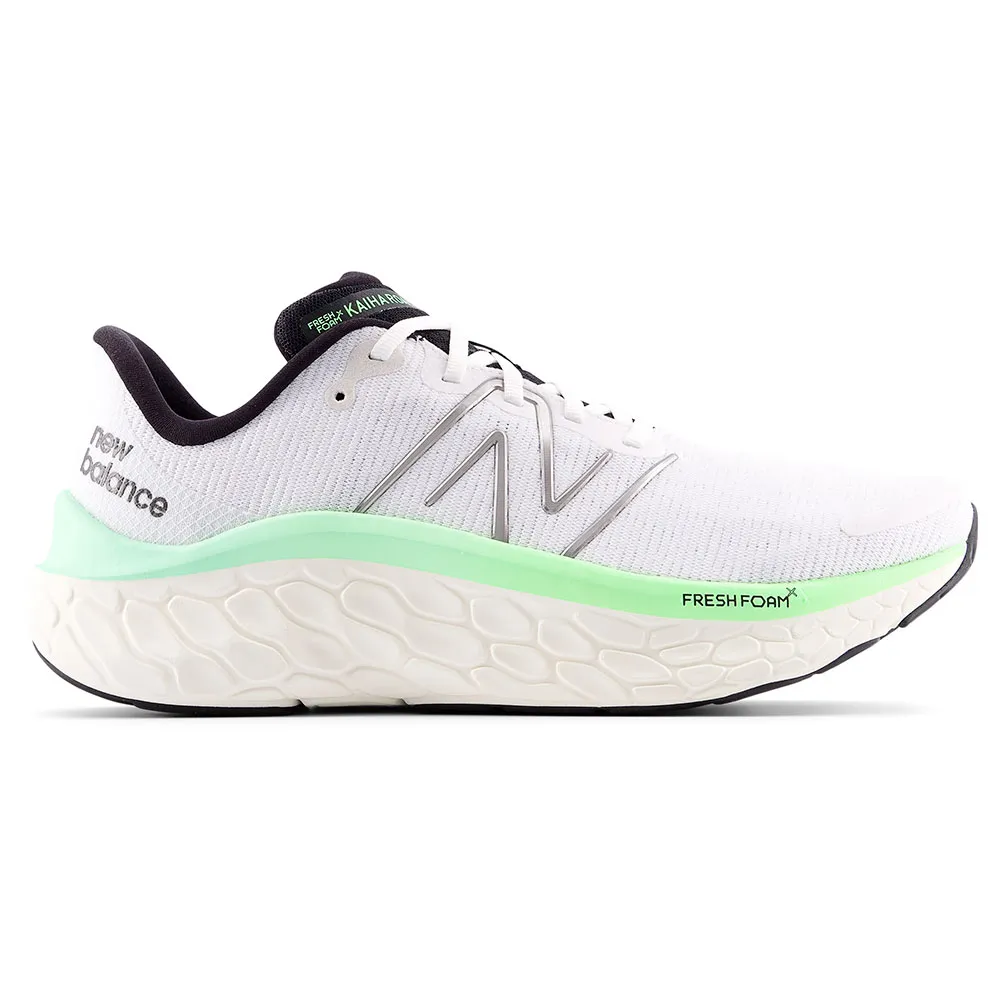 New Balance Fresh Foam X Kaiha Rd Löparskor male
