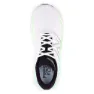 New Balance Fresh Foam X Kaiha Rd Löparskor male