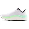 New Balance Fresh Foam X Kaiha Rd Löparskor male
