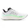 New Balance Fresh Foam X Kaiha Rd Löparskor male
