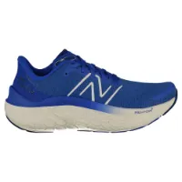 New Balance Fresh Foam X Kaiha Road Löparskor female