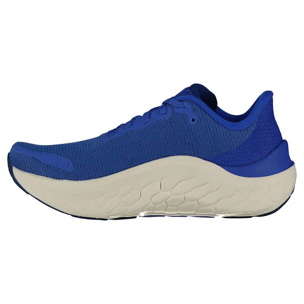 New Balance Fresh Foam X Kaiha Road Löparskor female, Marine blue New Balance Fresh Foam X Kaiha Road Löparskor female, Marine blue