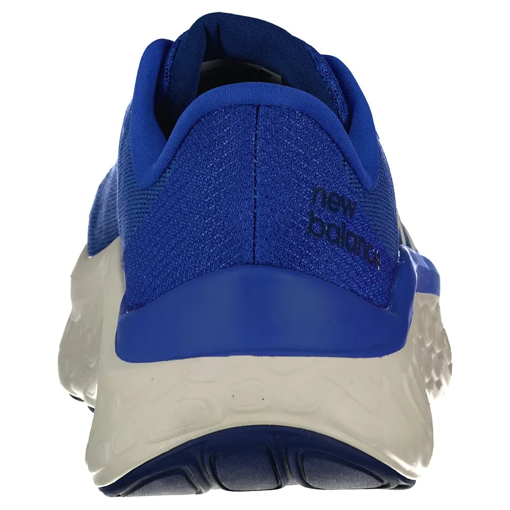 New Balance Fresh Foam X Kaiha Road Löparskor female, Marine blue New Balance Fresh Foam X Kaiha Road Löparskor female, Marine blue