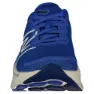 New Balance Fresh Foam X Kaiha Road Löparskor female, Marine blue