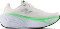 New Balance Fresh Foam X More v5 Shoes New Balance Fresh Foam X More v5 Shoes