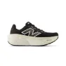 New Balance Fresh Foam X More v5 Shoes
