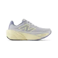 New Balance Fresh Foam X More v5 Shoes Women's