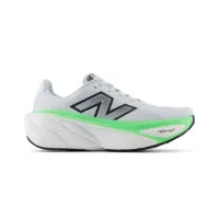New Balance Fresh Foam X More v5 Shoes Women's New Balance Fresh Foam X More v5 Shoes Women's