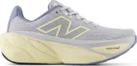 New Balance Fresh Foam X More v5 Shoes Women's New Balance Fresh Foam X More v5 Shoes Women's