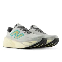 New Balance Fresh Foam X More V5 Skor male