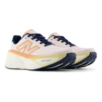 New Balance Fresh Foam X More V5 Skor male New Balance Fresh Foam X More V5 Skor male