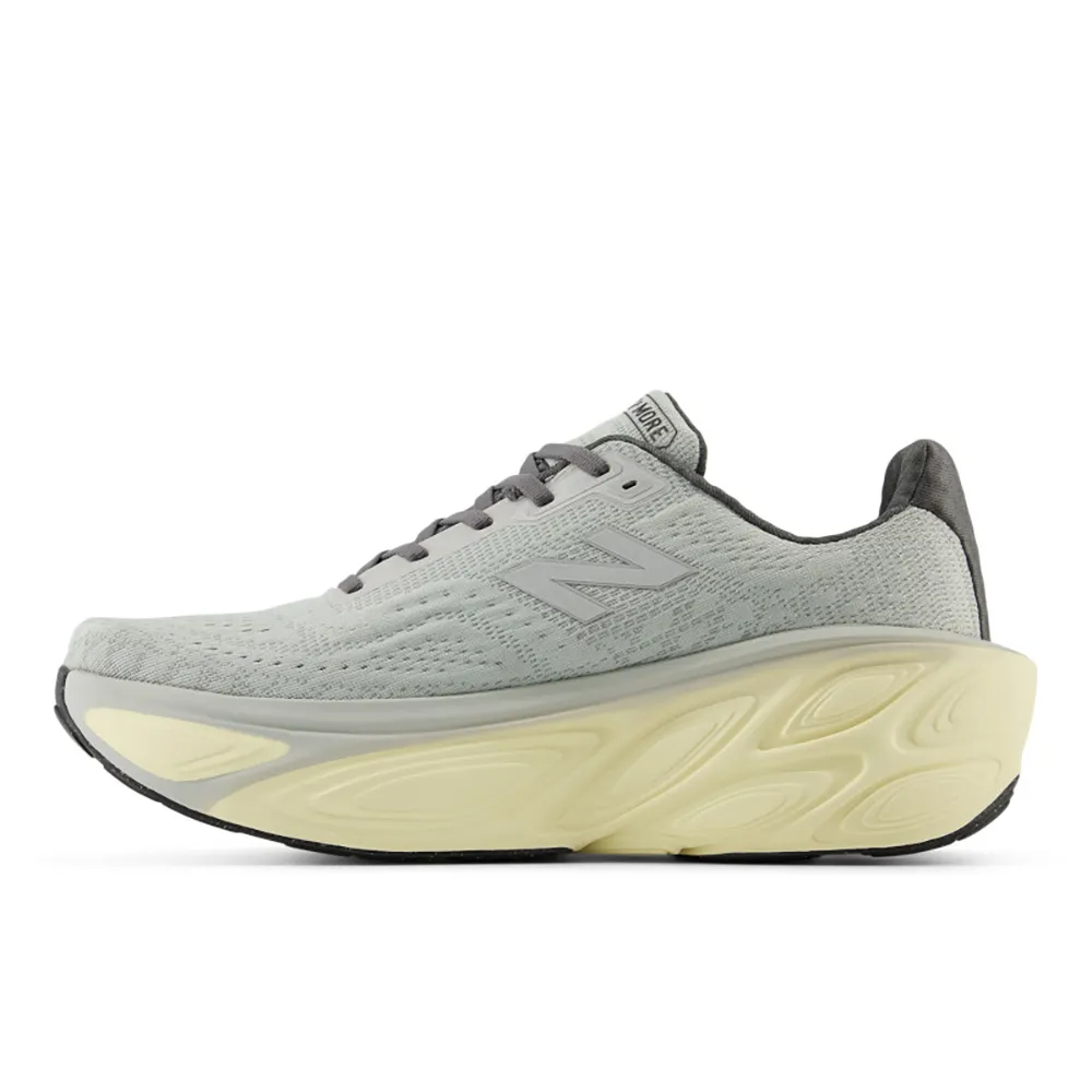 New Balance Fresh Foam X More V5 Skor male