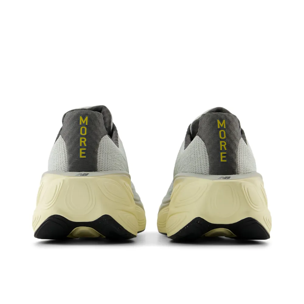 New Balance Fresh Foam X More V5 Skor male
