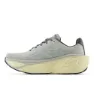 New Balance Fresh Foam X More V5 Skor male