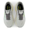 New Balance Fresh Foam X More V5 Skor male