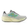New Balance Fresh Foam X More V5 Skor male