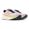 New Balance Fresh Foam X More V5 Skor male