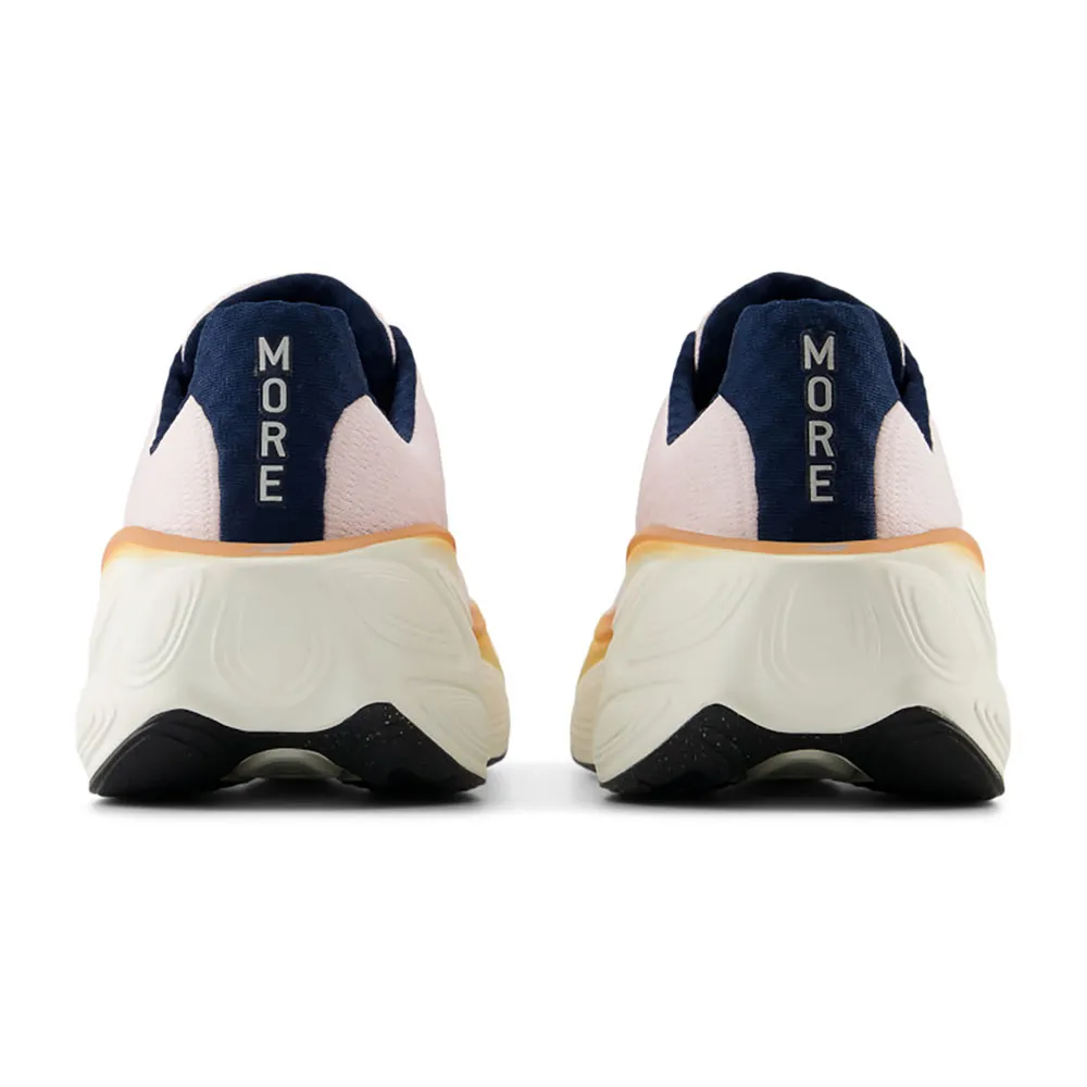 New Balance Fresh Foam X More V5 Skor male New Balance Fresh Foam X More V5 Skor male