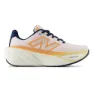 New Balance Fresh Foam X More V5 Skor male