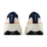 New Balance Fresh Foam X More V5 Skor male