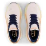 New Balance Fresh Foam X More V5 Skor male